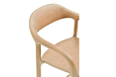 alder-stool-natural